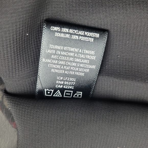 Sanctuary Floral Print Chiffon Halter Neck L/S Cut-Out Midi Dress 18W NWT $149 - Picture 7 of 12